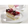 SKOGSBÆRKAKESTYKKER 2000G