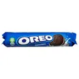 OREO KJEKS ORIGINAL RULL 154G
