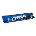 OREO KJEKS ORIGINAL RULL 154G