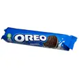 OREO KJEKS ORIGINAL RULL 154G