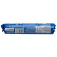 OREO KJEKS ORIGINAL RULL 154G