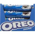 OREO KJEKS ORIGINAL RULL 154G