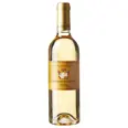 PLANETA PASSITO DI NOTO 12% 50CL