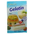 GELATIN 20 G
