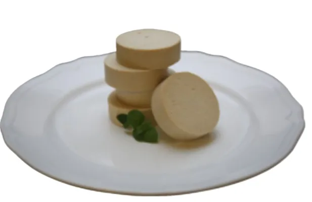 KJØTT FJÆRFE BLANDET (50G) 5X1KG KJØTT FJÆRFE BLANDET (50G) 5X1KG