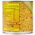 CORN 340G