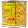 CORN 340G
