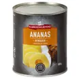 ANANASRINGER 820G KJØKKENSJEFENS