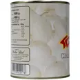 CHAMPIGNON HELE 800G KJØKKENSJEFENS