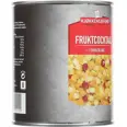 FRUKTCOCKTAIL 820G KJØKKENSJEFENS