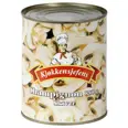 CHAMPIGNON SKIVER 835G KJØKKENSJEFENS