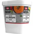 ASIAN CHICK.SOUP M/COR/G0,9KG