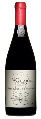 Niepoort Charme 13% 75cl