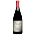 NIEPOORT CHARME 13% 75CL