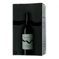 LAVRADORES DE FEITOR BIB 12,5% 2L