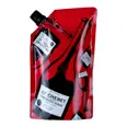 J.P. CHENET CABERNET SYRAH 13% 18,7CL