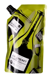J.P. Chenet Colombard Chardonnay 11% 18,7cl