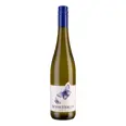 SCHMETTERLING RIESLING TROCKEN 10,5% 75CL