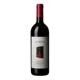 COL D ORCIA BRUNELLO DI MONTALCINO 14,5% 75CL