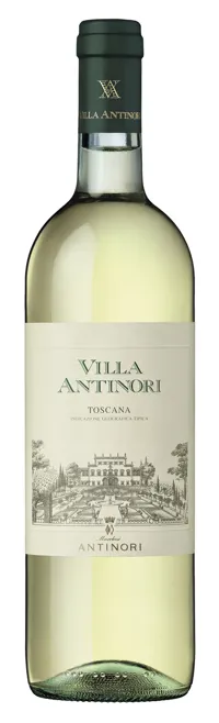 VILLA ANTINORI BIANCO 12% 75CL