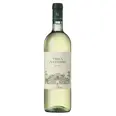 VILLA ANTINORI BIANCO 12% 75CL