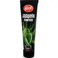 SMAKSRIK JALAPEÑO TUB 175G KAVLI
