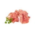 VELHENGT SPEKESKINKE SKIVET 200G