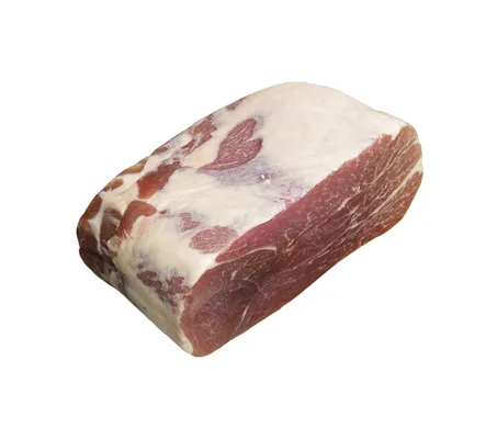 Velhengt Spekeskinke Sliceblokk Pk