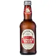 GINGER BEER 275ML FENTIMANS