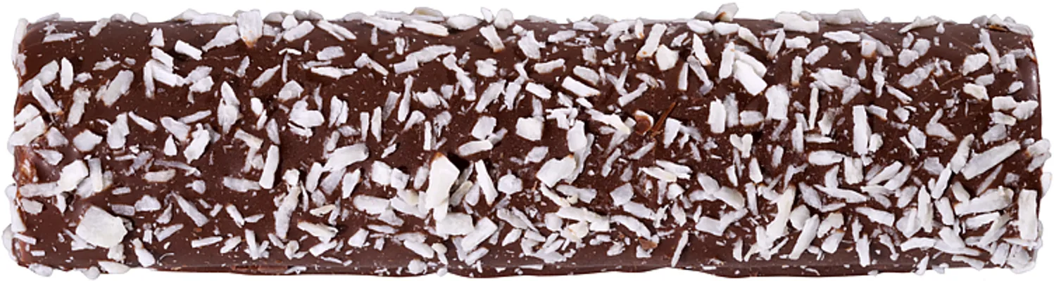 Kokosruller 38g