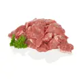 KALVEKJØTT BENFRITT 5KG