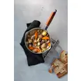 KALVEKJØTT BENFRITT 5KG