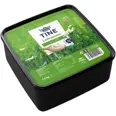 LETTRØMME 2,5KG TINE