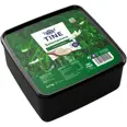 SETERRØMME 2,5KG TINE