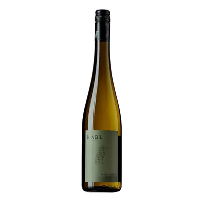 Rabl Gruner Veltliner Loss 11,5% 75cl