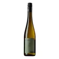RABL GRÜNER VELTLINER 11,5% 75CL