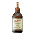 GLENFARCLAS 25 YO 43% 70CL