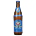 ERDINGER WEISSBIER ALKOHOLFREI 0,5% 12X50CL