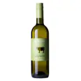 MEINKLANG GRÜNER VELTLINER 11% 75CL