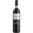 PASSOLO 13% 75CL