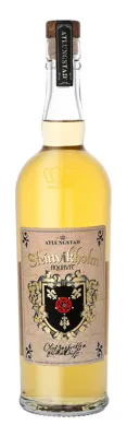 Steinvikholm Aquavit 40% 70cl