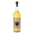 STEINVIKHOLM AQUAVIT 40% 70CL