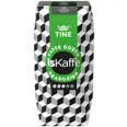 ISKAFFE GOSTO BRASILEIRO 330ML TINE