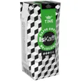 ISKAFFE GOSTO BRASILEIRO 330ML TINE