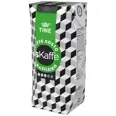 ISKAFFE GOSTO BRASILEIRO 330ML TINE