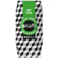 ISKAFFE GOSTO BRASILEIRO 330ML TINE