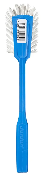 JORDAN OPPVASKBØRSTE 1238 30PCS JORDAN OPPVASKBØRSTE 1238 30PCS