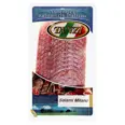 SALAMI MILANO 70G TANZI