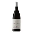 ALLESVERLOREN SHIRAZ 14,5% 75CL
