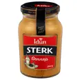 SENNEP STERK 250G IDUN